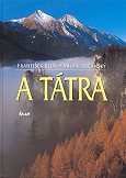Obrázok A Tátra