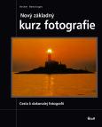 Obrázok Nový základný kurz fotografie