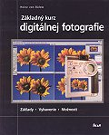Obrázok Základný kurz digitálnej fotografie