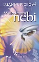 Obrázok V siedmom nebi