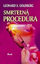 Obrázok Smrteľná procedúra