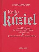 Obrázok Kniha kúziel