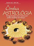 Obrázok Čínska astrológia