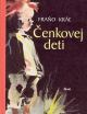 Obrázok Čenkovej deti