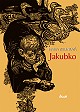 Obrázok Jakubko
