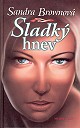 Obrázok Sladký hnev