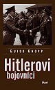 Obrázok Hitlerovi bojovníci