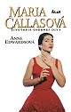 Obrázok Maria Callasová