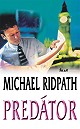 Obrázok Predátor