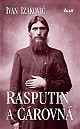 Obrázok Rasputin a cárovná