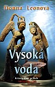 Obrázok Vysoká voda