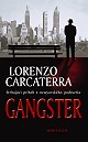 Obrázok Gangster
