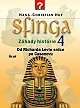 Obrázok Sfinga 4. - Záhady histórie