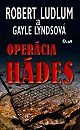 Obrázok Operácia Hádes