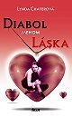 Obrázok Diabol menom láska