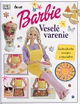 Obrázok Barbie - Veselé varenie