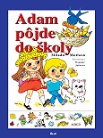 Obrázok Adam pôjde do školy