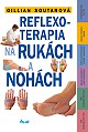 Obrázok Reflexoterapia na rukách a nohách