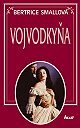 Obrázok Vojvodkyňa