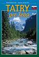 Obrázok Tatry pre Teba (slov.)