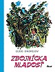 Obrázok Zbojnícka mladosť