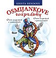 Obrázok Osmijankove rozprávky 1.