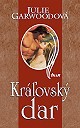 Obrázok Kráľovský dar