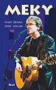 Obrázok Meky