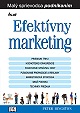 Obrázok Efektívny marketing