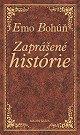 Obrázok Zaprášené histórie