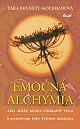 Obrázok Emočná alchýmia