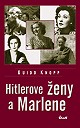 Obrázok Hitlerove ženy a Marlene
