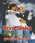 Obrázok Prvá láska
