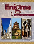 Obrázok Enigma 1.- Záhady dávnoveku