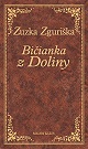 Obrázok Bičianka z doliny