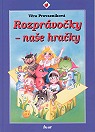 Obrázok Rozprávočky - naše hračky