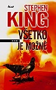 Obrázok Všetko je možné 2.