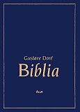 Obrázok Biblia