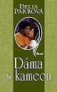 Obrázok Dáma s kameou