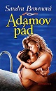 Obrázok Adamov pád