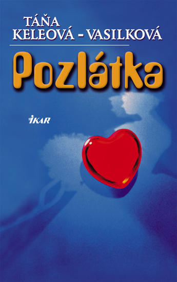 Obrázok Pozlátka