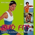 Obrázok Buď fit!