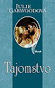 Obrázok Tajomstvo