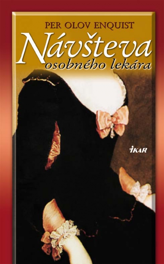 Obrázok Návšteva osobného lekára