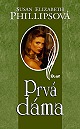 Obrázok Prvá dáma