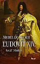 Obrázok Ľudovít XIV. - kráľ Slnko