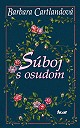 Obrázok Súboj s osudom