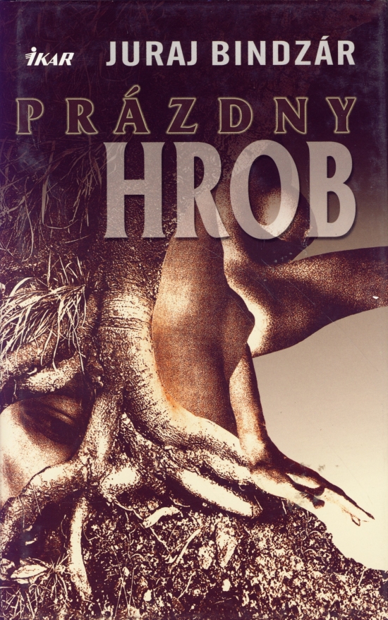 Obrázok Prázdny hrob