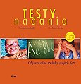 Obrázok Testy nadania pre deti od 6-12 rokov