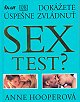 Obrázok Dokážete úspešne zvládnuť sextest?